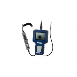 camara de inspeccion PCE-VE 350HR3
