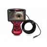 Camara de inspeccion con boroscopio Triplett BR350