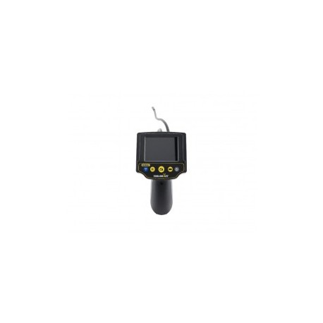 camara de inspeccion TOOOLSMART