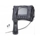 Combo de  videoboroscopios FLIR VS70-3W