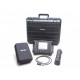 Combo de VIDEOBOROSCOPIO de  uso general inalámbrico FLIR VS70-1W