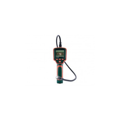 Extech BR80