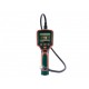 Extech BR80