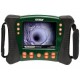 Extech HDV600