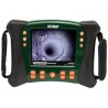 Extech HDV600