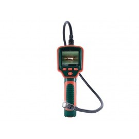 Extech BR80
