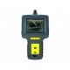 General Tools H16