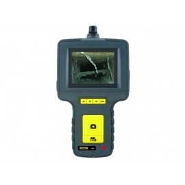 General Tools H16