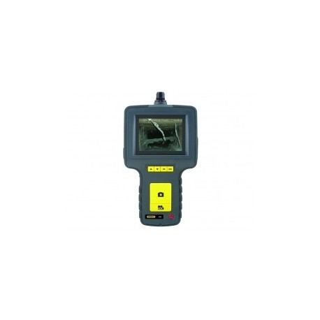General Tools H16