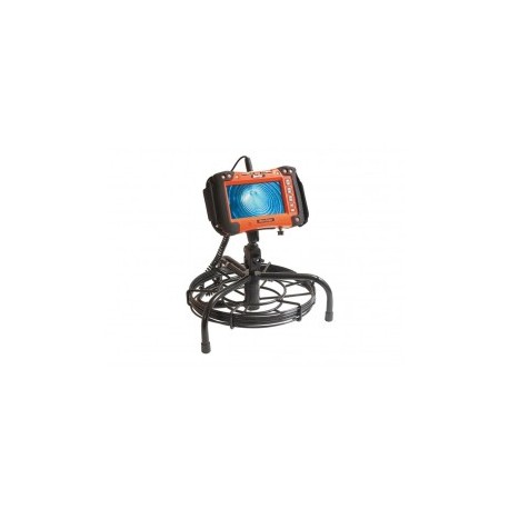 Gen-Eye GMG-3
