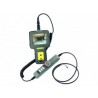 General Tools DCS16HPART