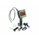 General Tools DCS500