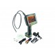 General Tools DCS500