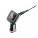 General Tools DCS600A