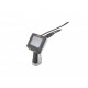 General Tools DCS660A