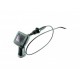 General Tools DCS665-ART