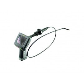 General Tools DCS665-ART