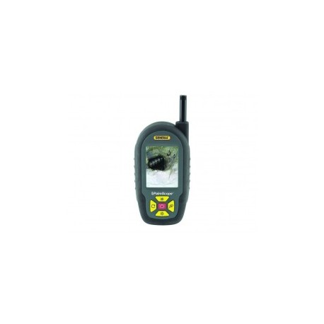 GENERAL TOOLS PCS55