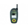 GENERAL TOOLS PCS55