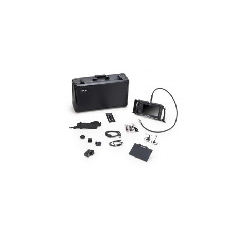 Kit de videoscopio con sonda IR FLIR VS80-IR21