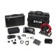 KIT DE VIDEOSCOPIO FLIR VS80-KIT-5