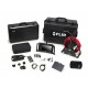 KIT DE VIDEOSCOPIO FLIR VS80-KIT-5