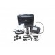Kit profesional FLIR VS70-KIT