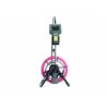 General Tools R30 - Boroscopio