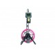 General Tools R30 - Boroscopio