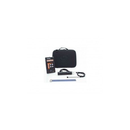 KIT DE INSPECCION EZ TRAMEX BSIK5.1
