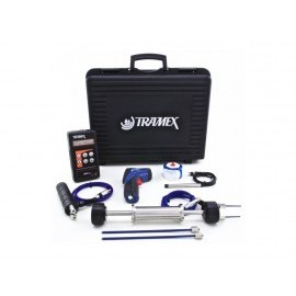 KIT DE INSPECCION TRAMEX BSIK5.1