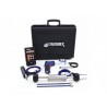 KIT DE INSPECCION TRAMEX BSIK5.1
