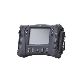 Kit de videoscopio FLIR VS70-4M