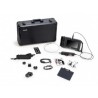 KIT DE VIDEOSCOPIO FLIR VS80-KIT-2