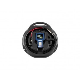 PCE-VE 390N - Boroscopio industrial