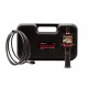 Triplett 8115-KIT10