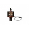 Triplett 8115-KIT5