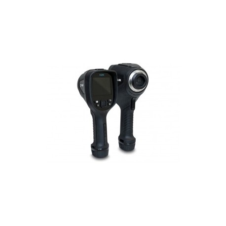 VIDEOSCOPIO FLIR VS290-00