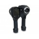 VIDEOSCOPIO FLIR VS290-00