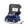 Wohler VIS 700 Plus HD