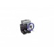 Wohler 7782 - VIS 400