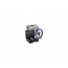 Wohler 7782 - VIS 400