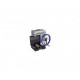Wohler 7782 - VIS 400