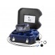 Wohler VIS 700 Plus HD