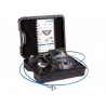Wohler VIS350 PLUS CON LOCALIZADOR