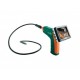 Extech BR250