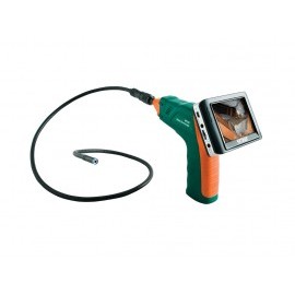 Extech BR250
