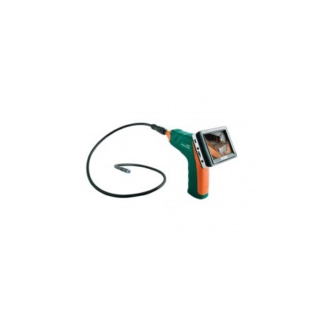 Extech BR250