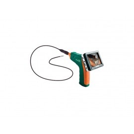 Extech BR250-5