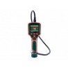 Extech BR80